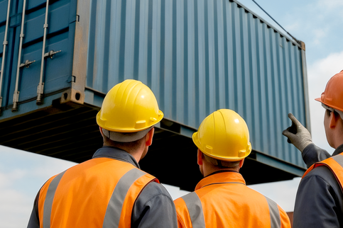 20260302 Jb 25 S 09 Wirtschaftspol 1600X565px