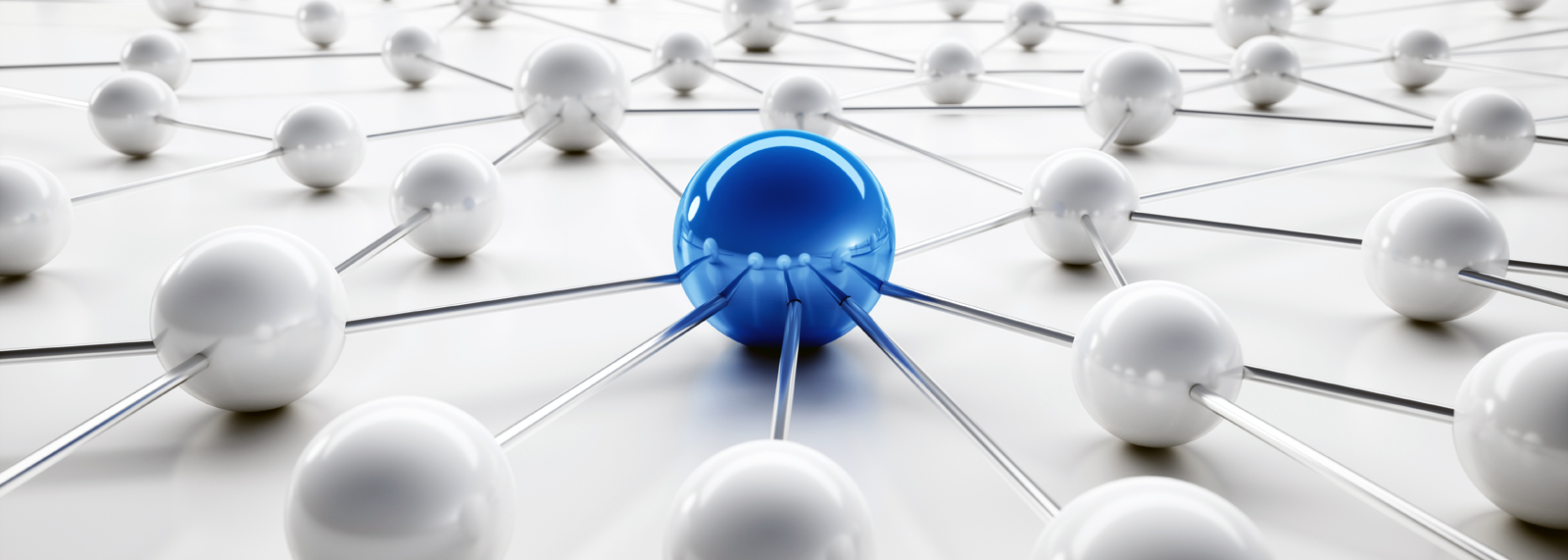 1000er-Club / KMU-Netzwerk