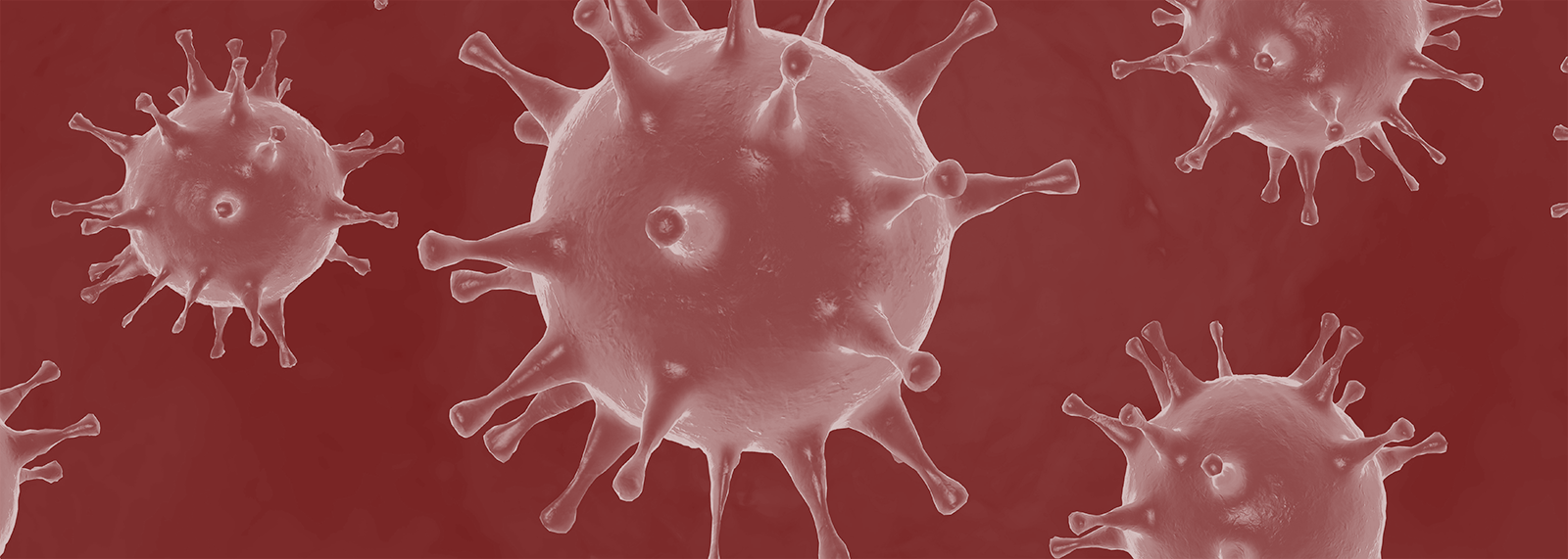 Umgang mit den Folgen des Coronavirus