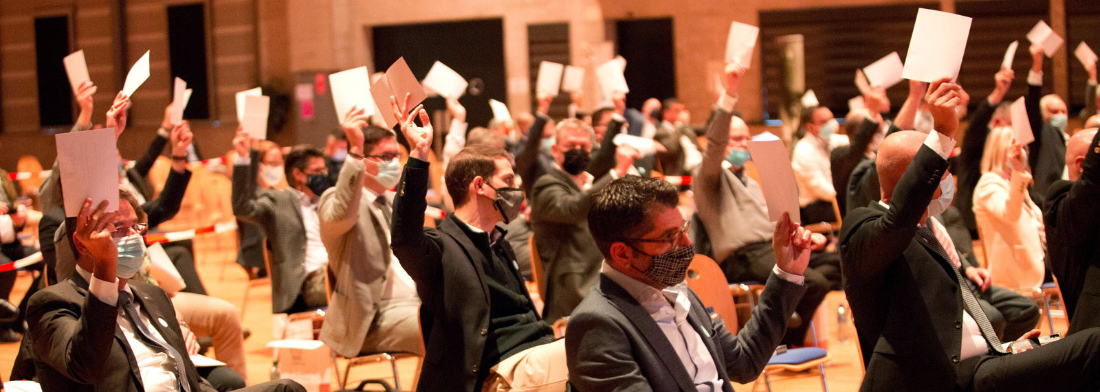 Schweizerische Gewerbekammer