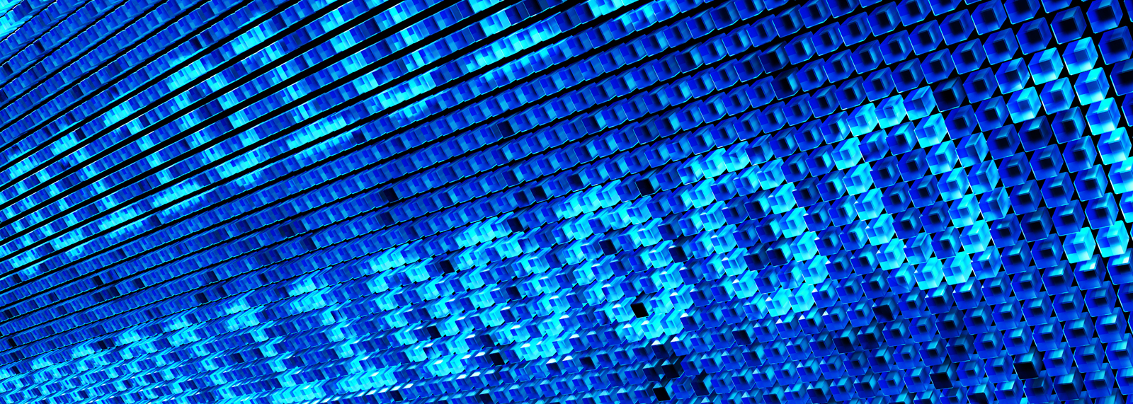 Digitalisierungs-Charta