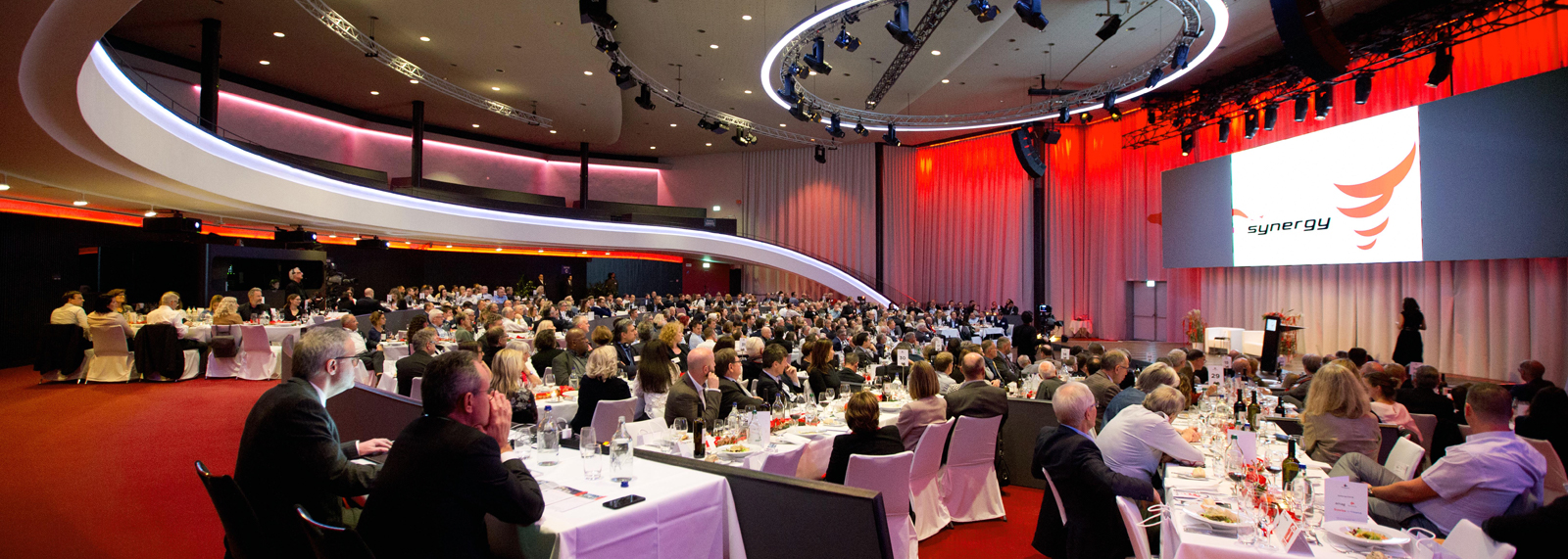 Stiftung KMU Schweiz