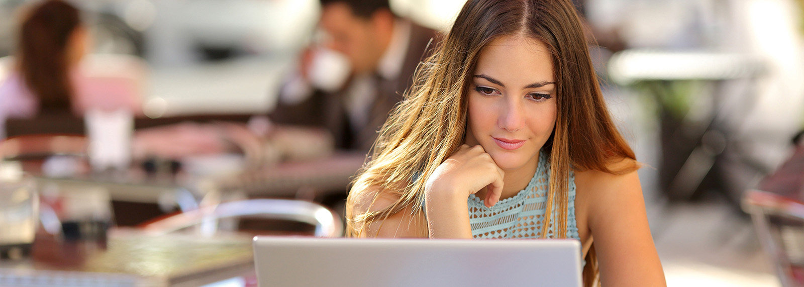 Sozial- und Arbeitsmarktpolitik