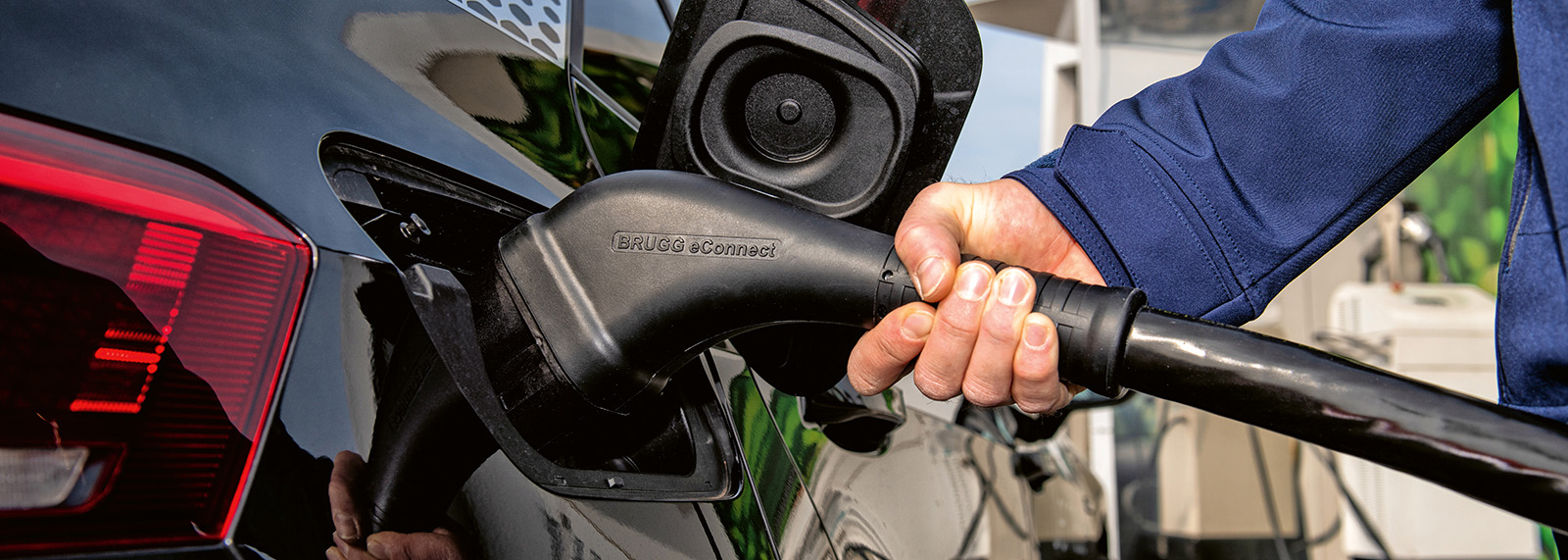 Energie- und Umweltpolitik