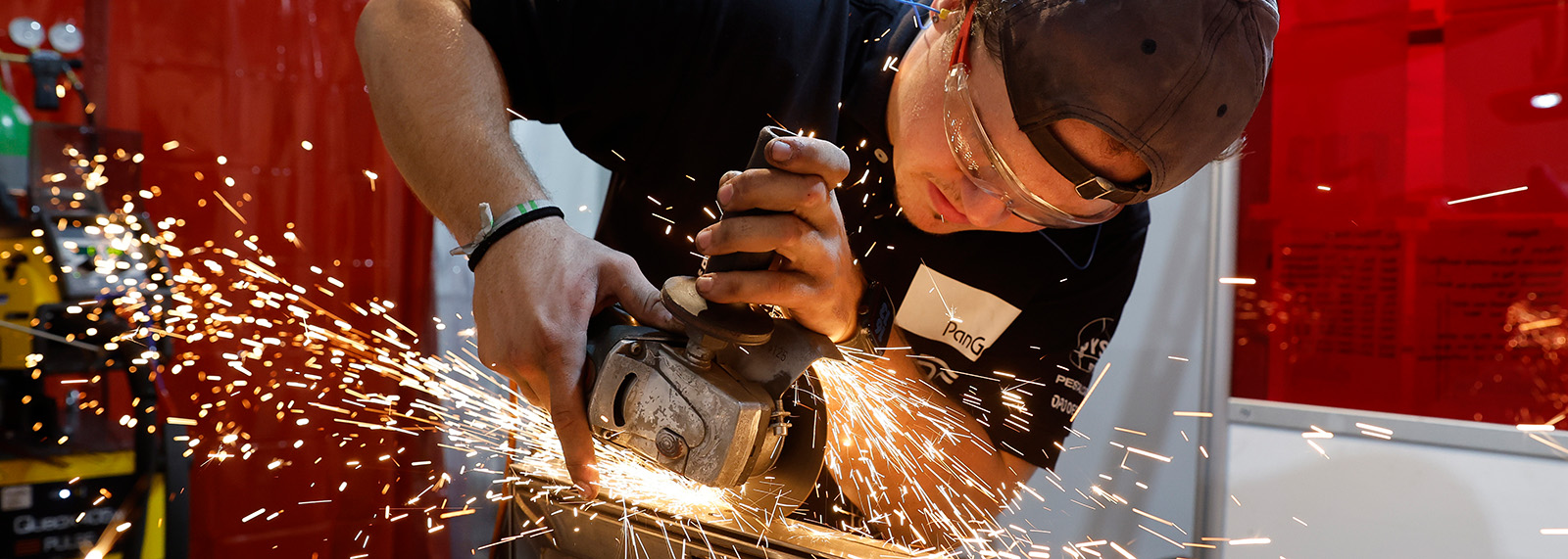 Berufsbildungspolitik