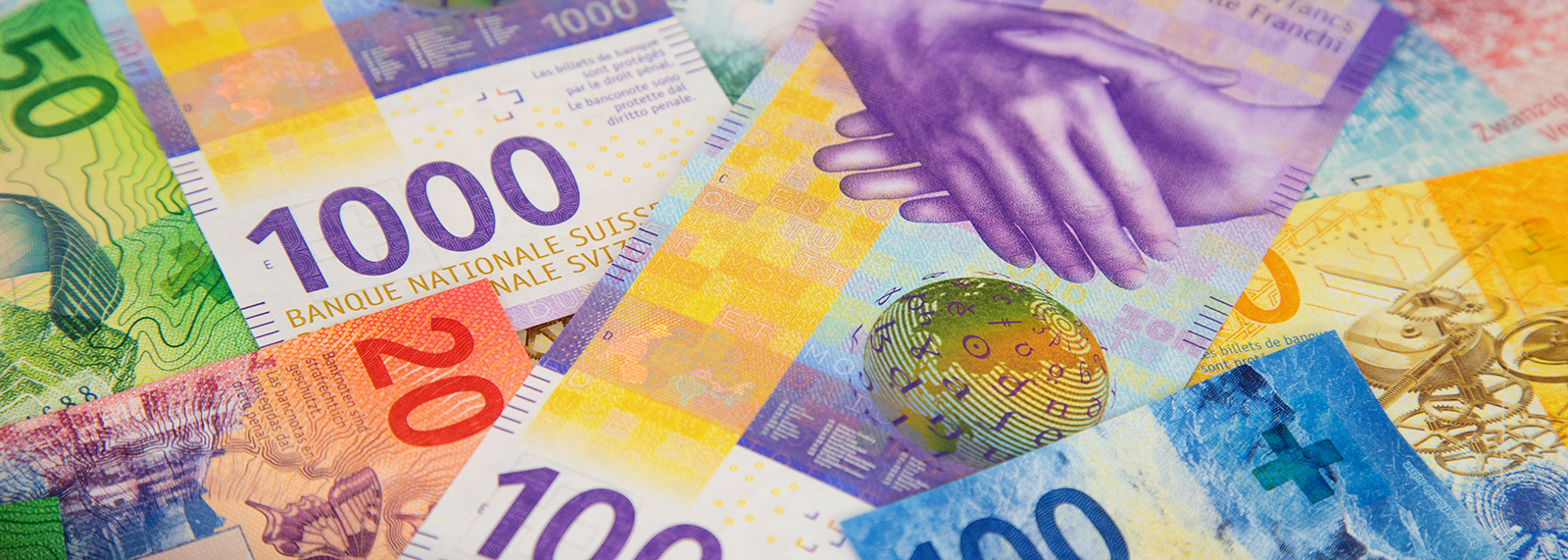 Finanz- und Steuerpolitik