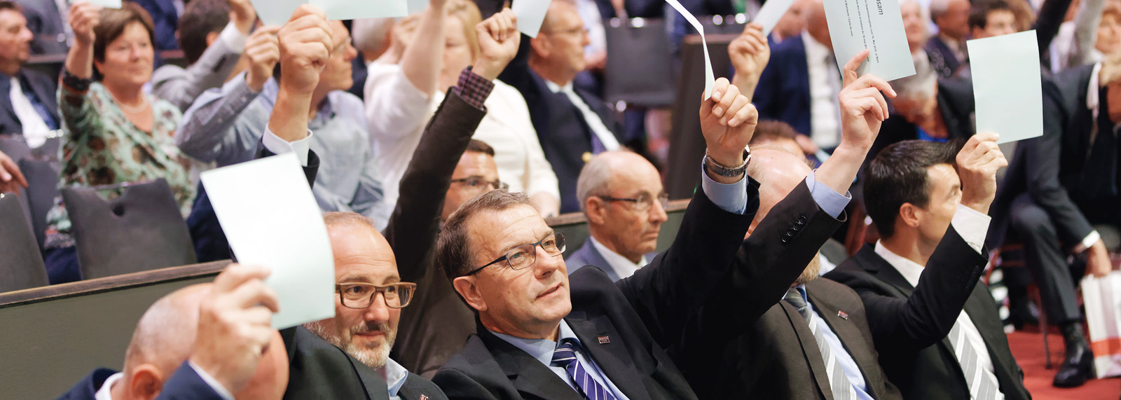 Schweizerische Gewerbekammer