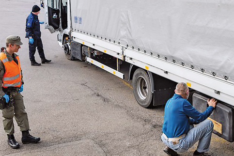 20240320 Jb23 Wirtschaftspolitik Grenzpolizei 1600X565px