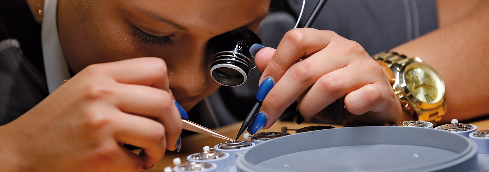 Berufsbildungspolitik