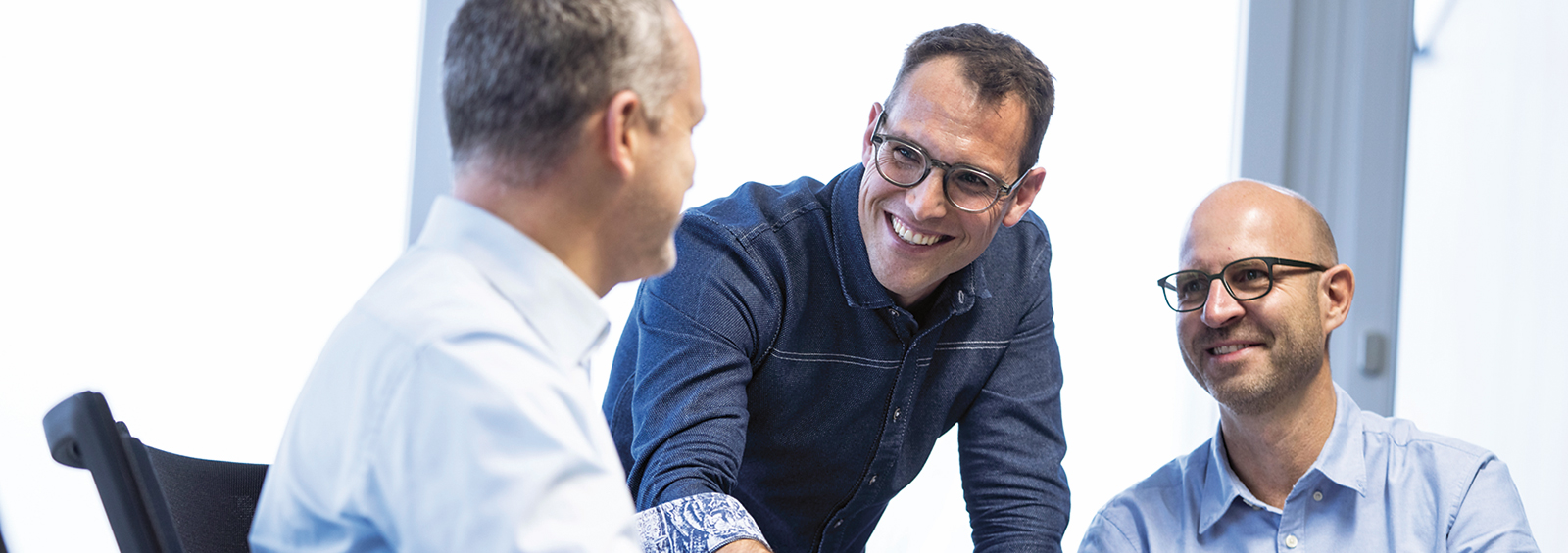 Sozial- und Arbeitsmarktpolitik