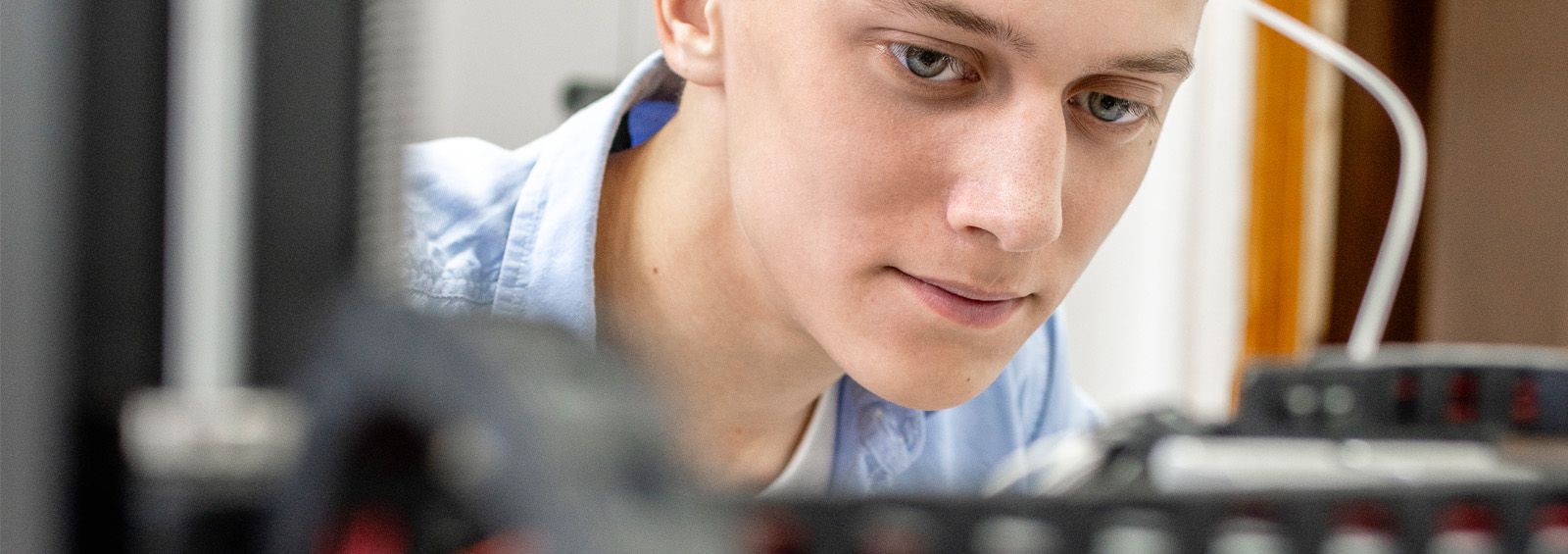 Berufsbildungspolitik