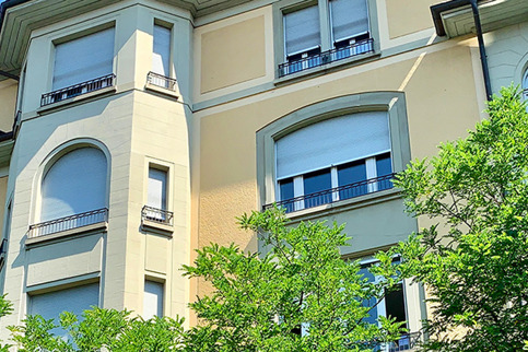 20250317 Jb 2024 1600X565px Pix 04