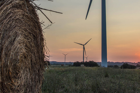 20250317 Jb 2024 1600X565px Pix 10