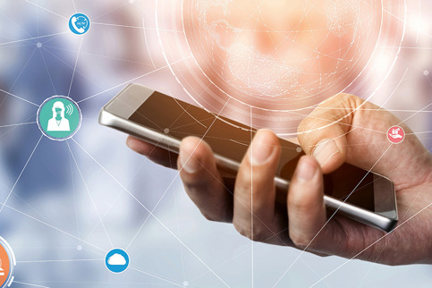 20220322 Jb 2021 Digitale Kommunikation 1600X571px