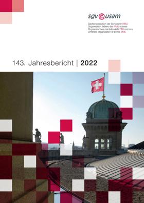 20230403 Jahresbericht 2022 Print De Thumbnail