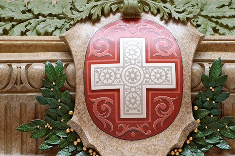 20220322 Jb 2021 Ch Kreuz 1600X571px