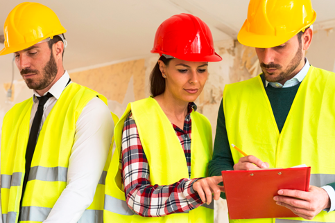 20260318 Jb 25 S 03 Entlastung 1600X565px