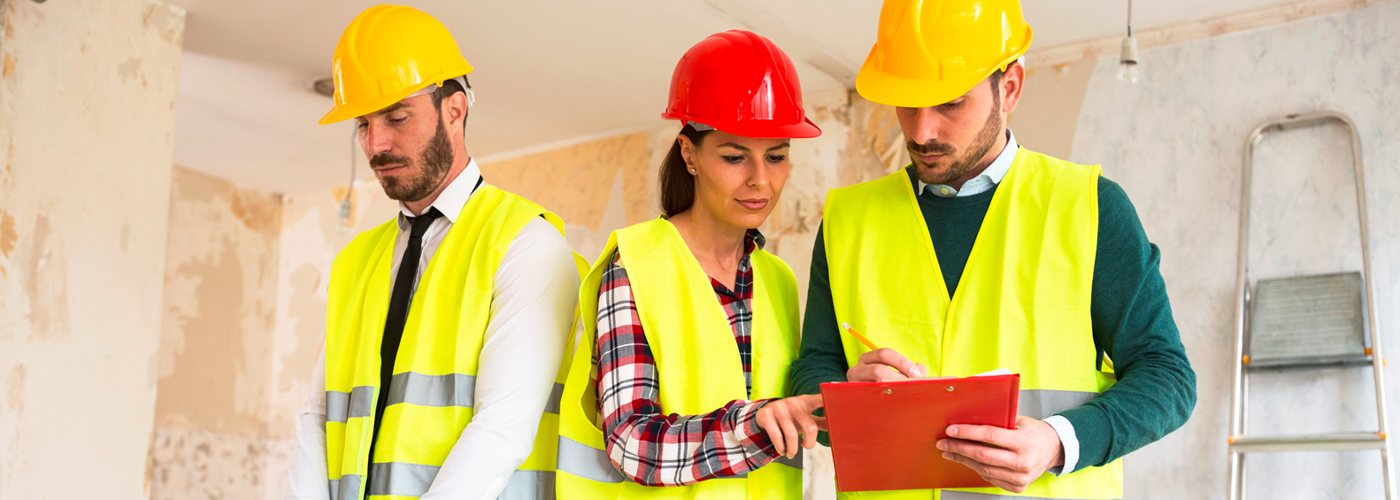 KMU-Entlastung: Wichtiger denn je