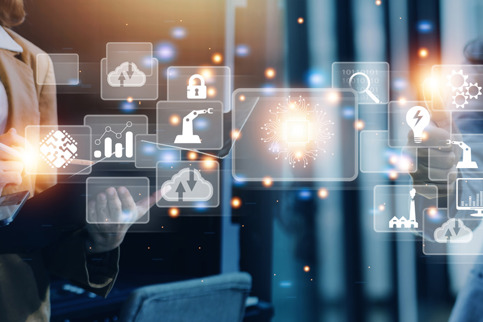 20230327 Jb22 Digitalisierung 1600X571px