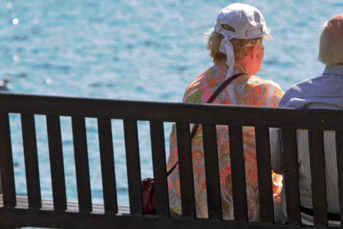 20210323 Jb20 Sozialpolitik Haupt 1600X571px