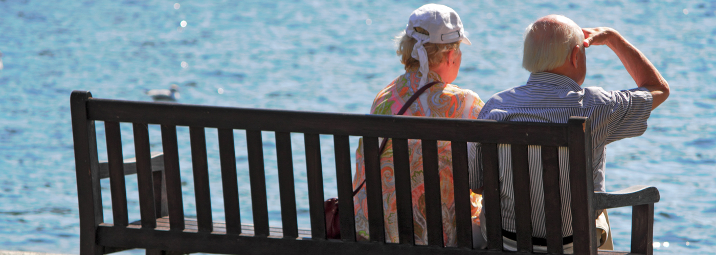 Sozial- und Arbeitsmarktpolitik