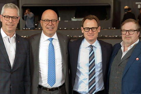 20250326 Jb 2024 1600X565px Pix 14