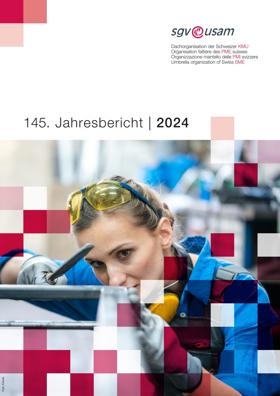 20250326 Jahresbericht 2024 Print De Thumbnail