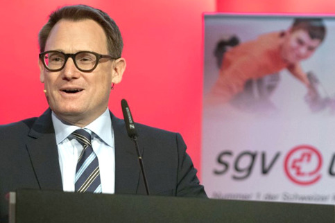 20250317 Jb 2024 1600X565px Pix 03