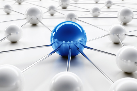 20210324 Jb20 1000Er Club Netzwerk Haupt 1600X571px