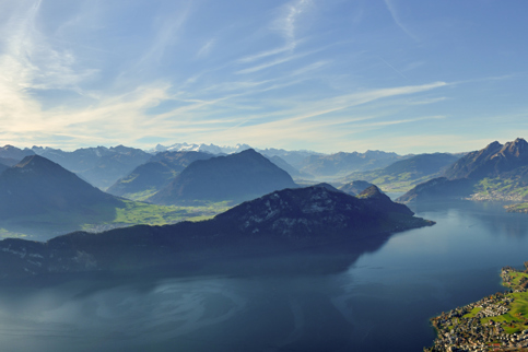 20210329 Jb20 Ausblick 1600X571px