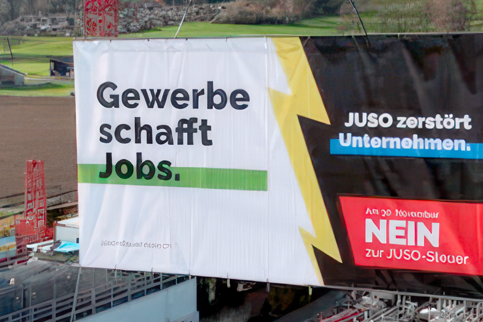 20260302 Jb 25 S 07 Kampagnen 01 1600X565px