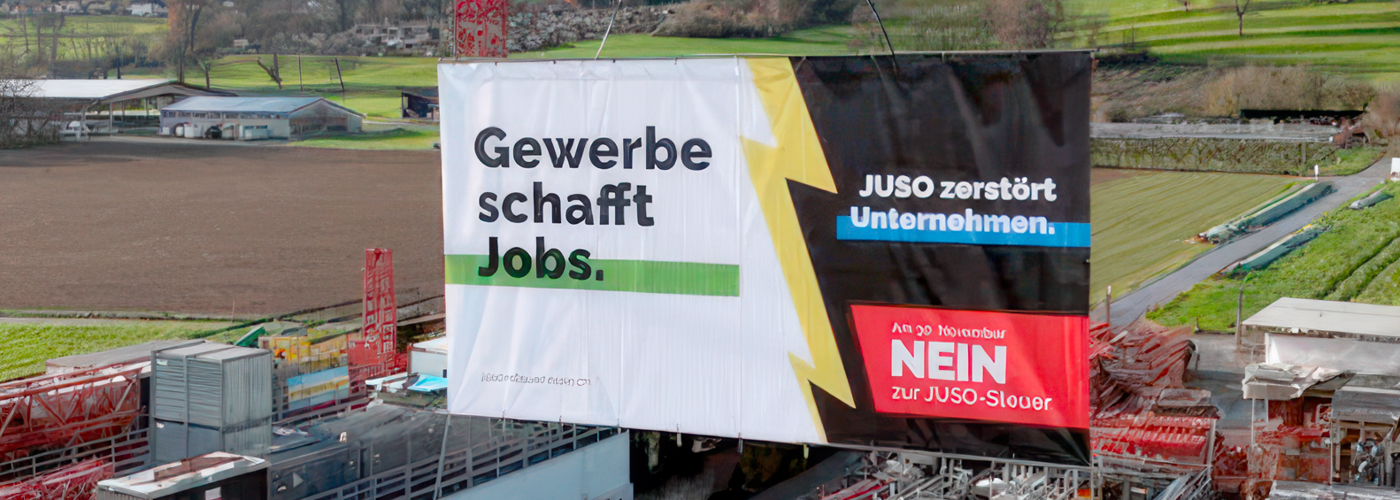 Erfolgreiche Kampagnen