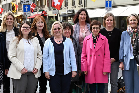 20240405 Jb23 Kmu Frauen Ch 1600X571px