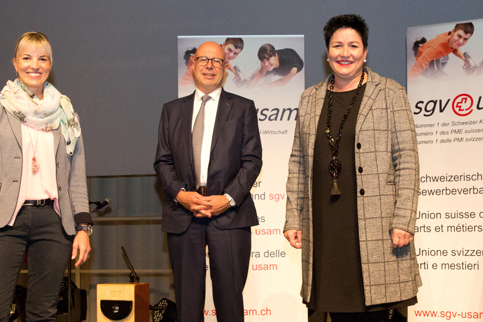 20210329 Jb20 Vorstand Kongress 1600X571px