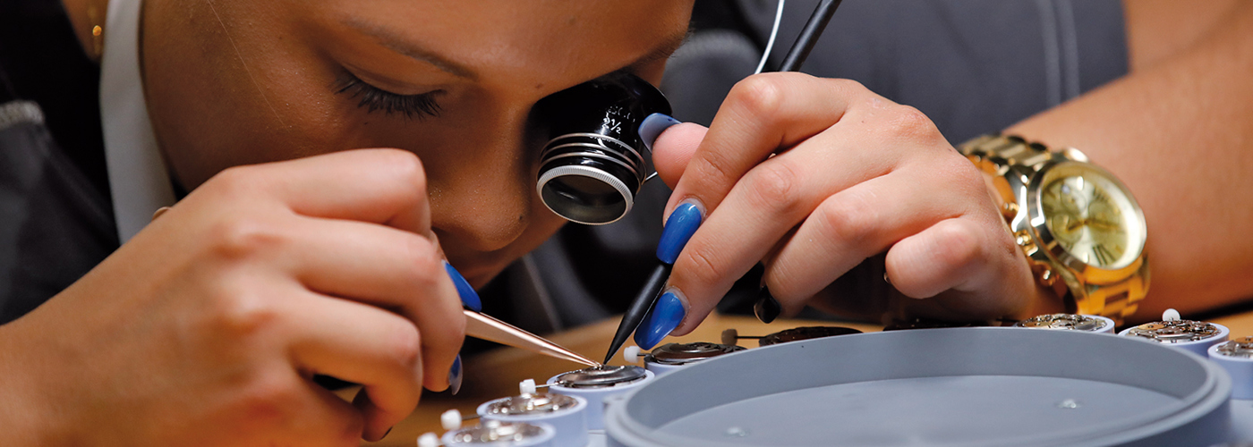 Berufsbildungspolitik