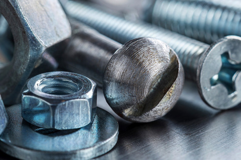 20230328 Wirtschaftspolitik 1600X571px