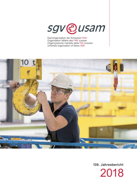 Titelseite 2018 De