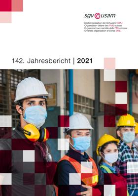20220322 Jahresbericht 2021 Print Gzd Web De Thumbnail