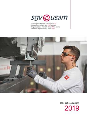 20200327 Jahresbericht 2019 Sgv Online De Thumbnail