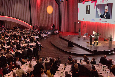 20240402 Jb23 Synergy 2023 1600X571px