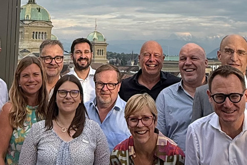 20260331 Vorstandssitzung Be 1600X565px