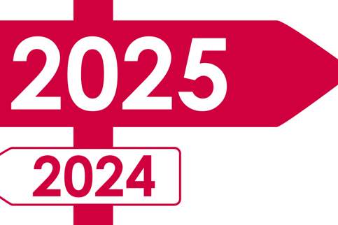 20250317 Jb 2024 1600X565px Pix 06