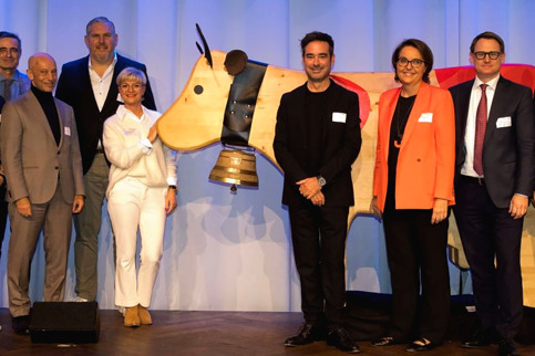 20250317 Jb 2024 1600X565px Pix 13