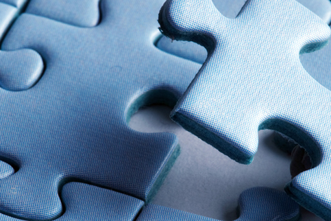 20210329 Jb20 Mitglieder 1600X572px