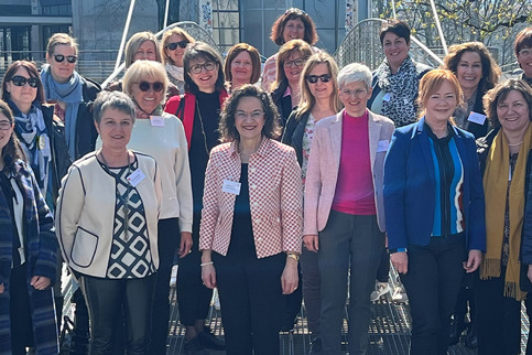 20230330 Jb22 Kmu Frauen 2022 1600X571px