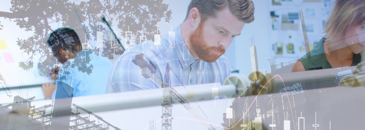 Arbeitsmarkt- und Sozialpolitik