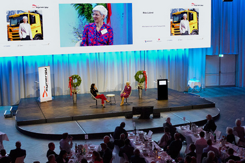 20230330 Jb22 Kmu Ch Synergy 1600X571px