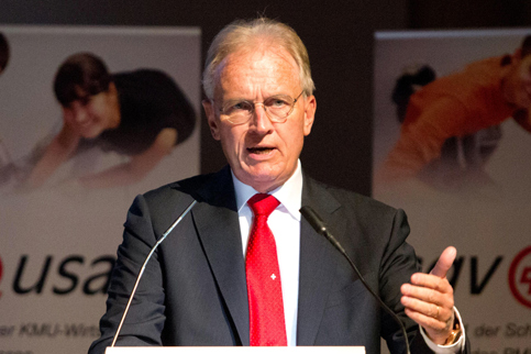 20210324 Jb20 Bigler Hansulrich Haupt 1600X571px