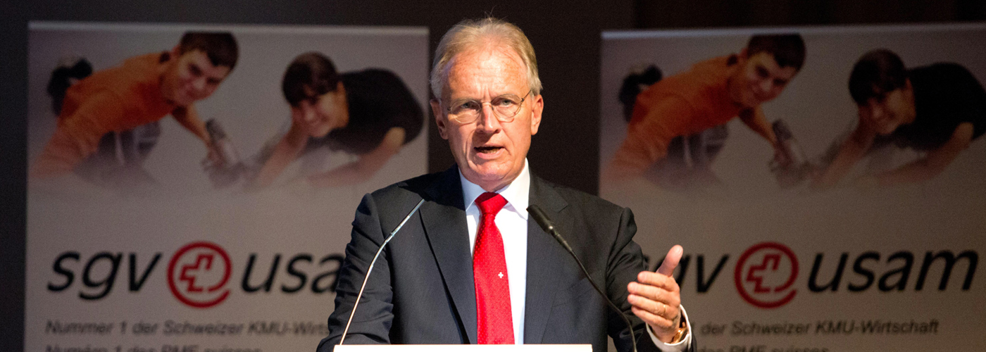 Vorwort des Direktors