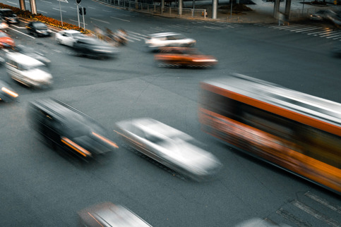 20250317 Jb 2024 1600X565px Pix 11